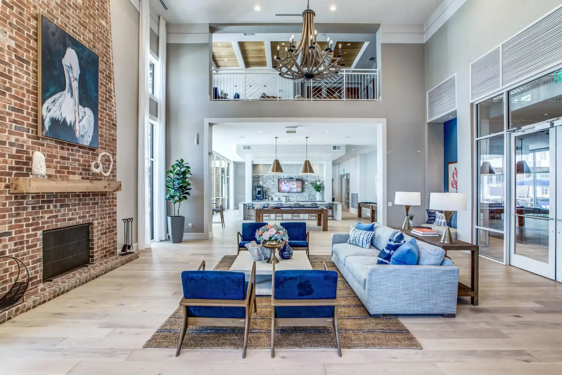 255 assay st houston tx high res 4